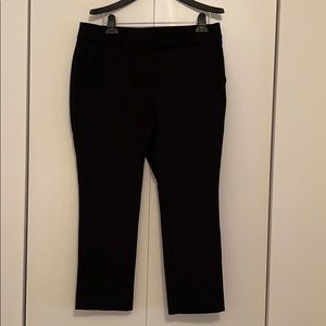 Ann Taylor Women Pants